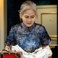 王兰花