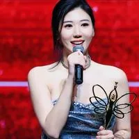王澜臻