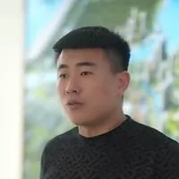 王老二