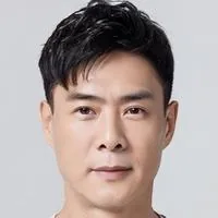 王老吉