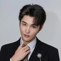 王乐