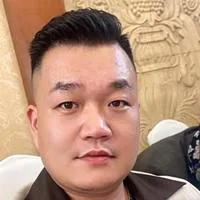 王乐民