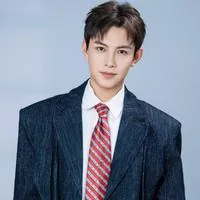 王乐一
