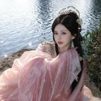 Wang Leyuan