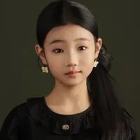 王蕾莎