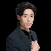 왕리(왕리)