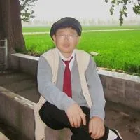 왕립초(왕리차오)