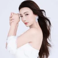 王李丹鈮