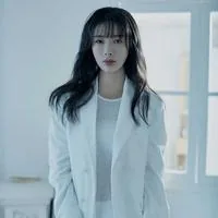 王李丹妮