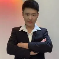 王力