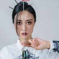 王丽丽