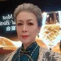 왕려평(왕리핑)