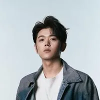 왕력교(왕리차오)