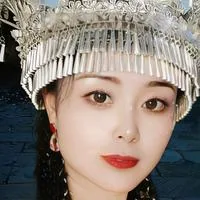 汪利莎