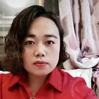王利霞