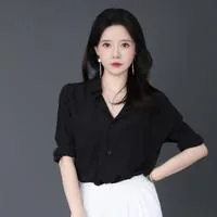 王立亚