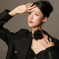 王丽瑶