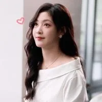 王礼莹