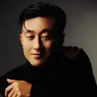 왕량(왕량)