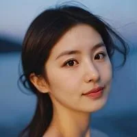 Wang Lin