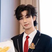 王霖澈