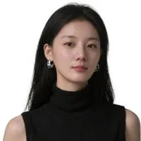 Wang Linchen