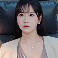 王林慧