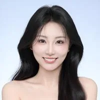 王琳茜