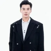 Wang Lu