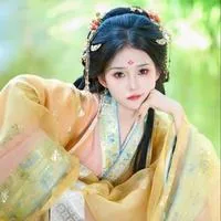 王璐琳