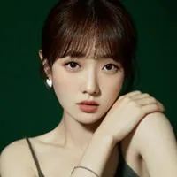 왕로청(왕루칭)