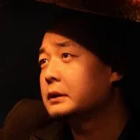 王路洋