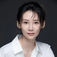 汪芦云