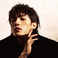 Wang Luojia