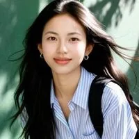 王罗翎月