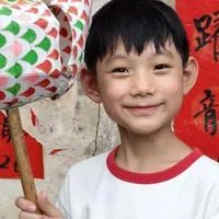 王麦岐