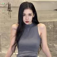 王满婷