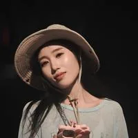 王美晨