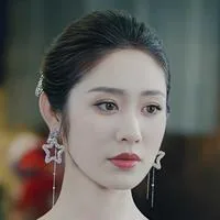 王美里