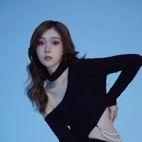 王美丽