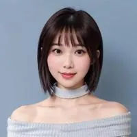 王美玲