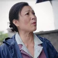 王美娜