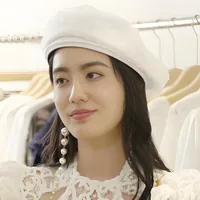 王美琪
