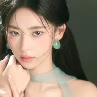 왕미기(왕메이치)