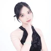 王妹崽