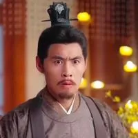 王盟