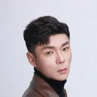 Wang Meng