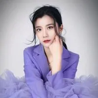 Wang Mengjia