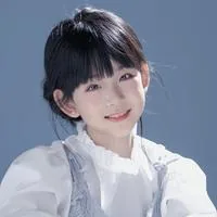 王檬萱