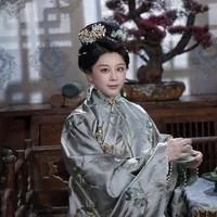 王梦宣